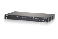 CS17916-AT-U