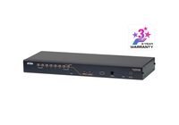 KH2508A-AX-U