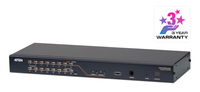 KH2516A-AX-U