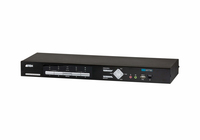CM1164-AT-U