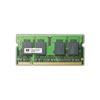 GM254AT