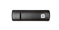 DWA-182/AU