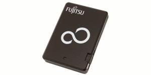 RE25U300J Fujitsu