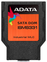 ISMS331-032GMH