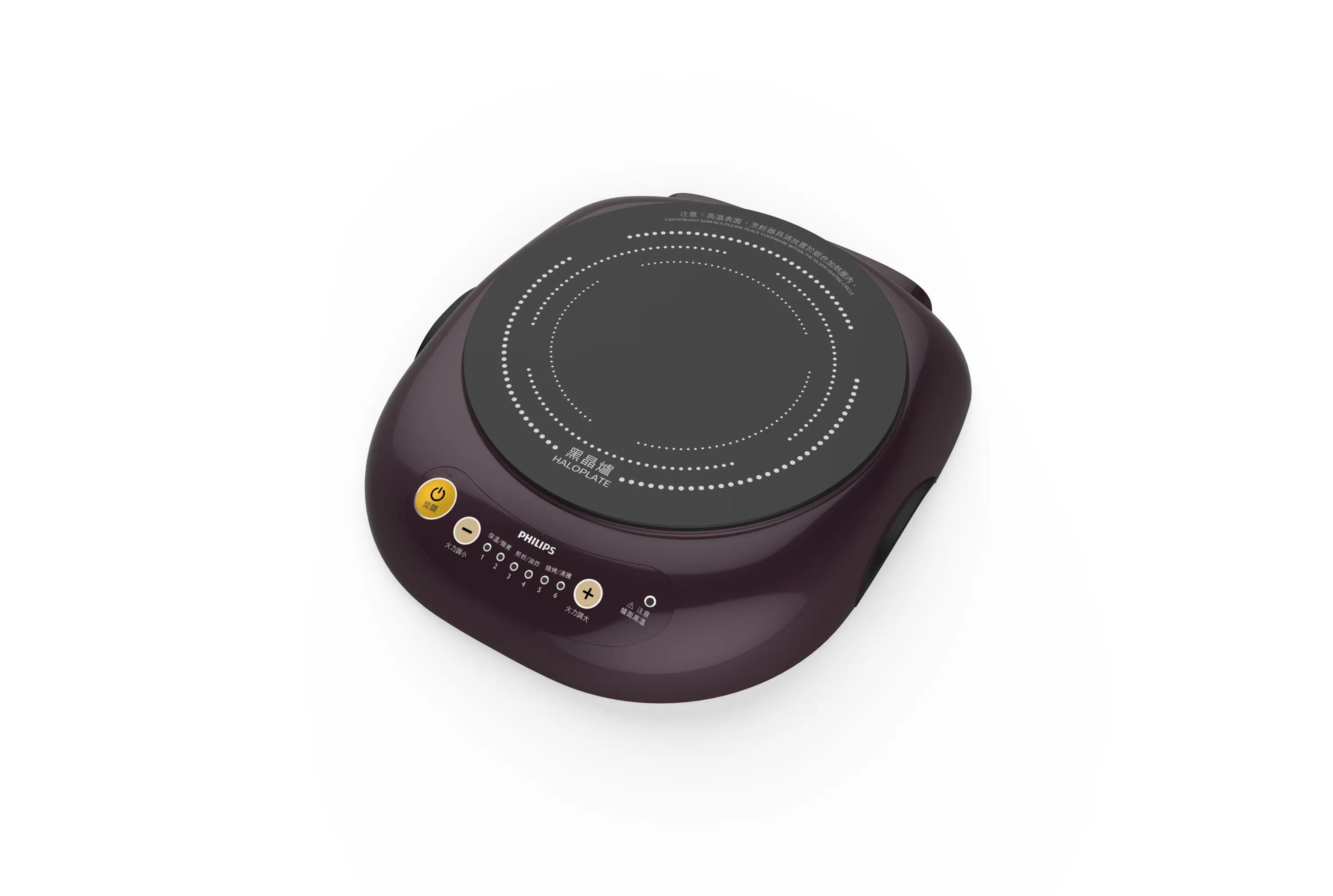 HD4988/50 Philips