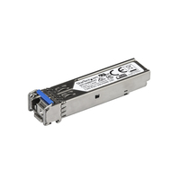 SFP100BBXUST