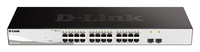 DGS-1210-26/E