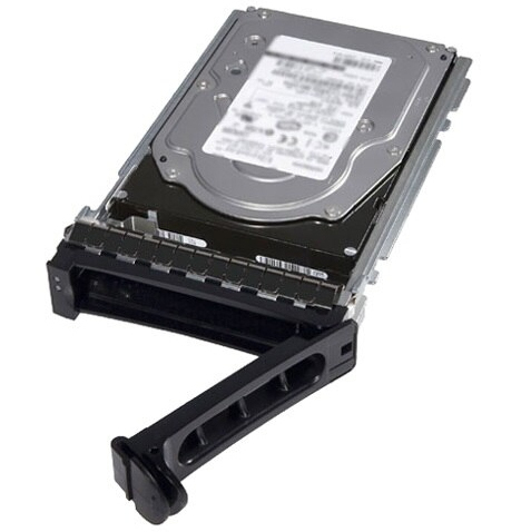 5WMYX DELL
