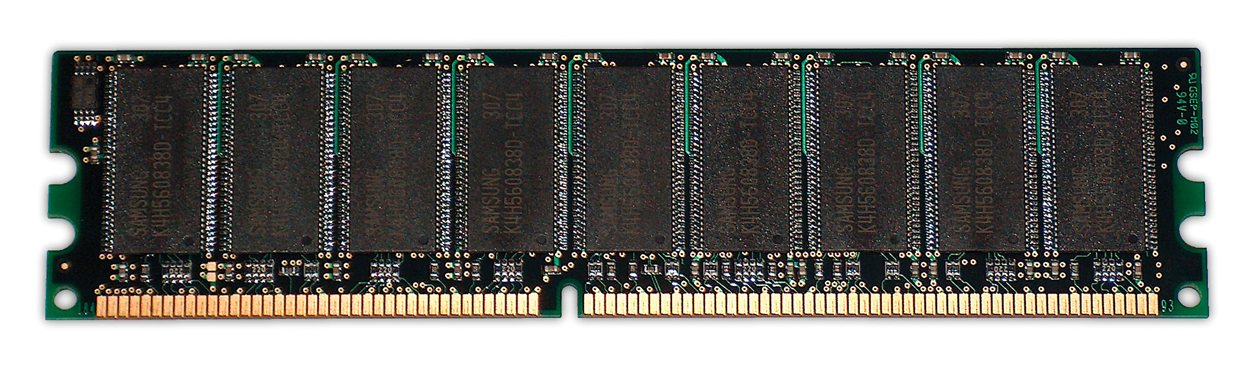 GT808AA HP