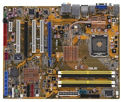90-MBB650-G0EAY00Z ASUS