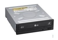 GSA-H55NBAL