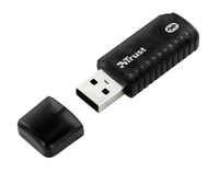 TRU15300