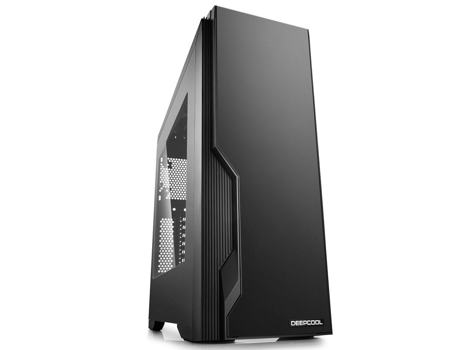 DP-ATX-DUKBK2BF DeepCool
