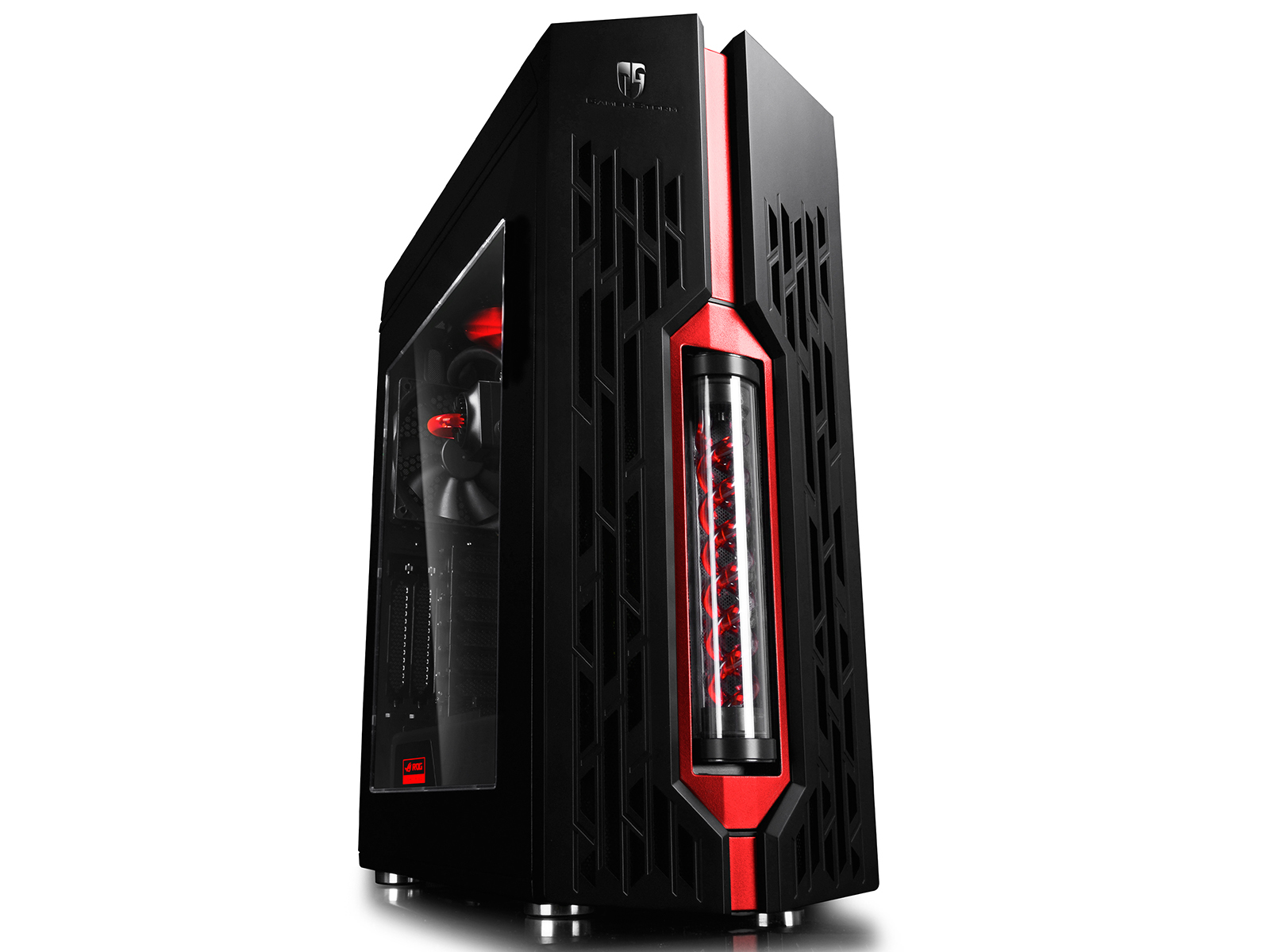 DP-ATXLCS-GEN-ROG2 DeepCool