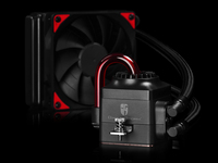 DP-GS-H12L-CT120EX