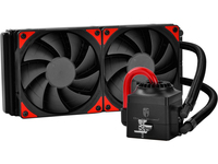 DP-GS-H12L-CT240A4