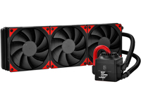 DP-GS-H12L-CT360A4