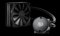 DP-GS-H12L-MS120K