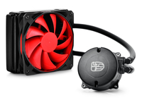 DP-GS-H12RL-MS120