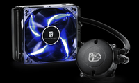 DP-GS-H12RL-MS120T