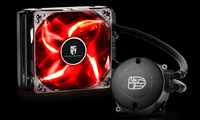 DP-GS-H12RL-MS120T-RED