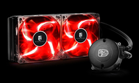 DP-GS-H12RL-MS240T-RED