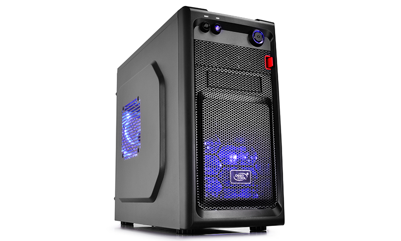 DP-MATX-SMTRLED DeepCool