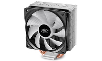 DP-MCH4-GMX-RGB-GT