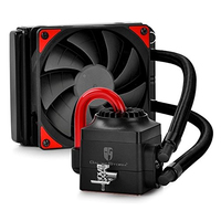 DP-GS-H12L-CT120A4