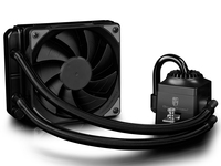 DP-GS-H12L-CT120RGB