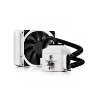 CAPTAIN120EXWHA4