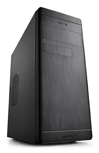 "WAVE V2" DeepCool