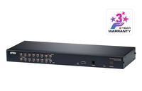 KH1516AI-AX-U