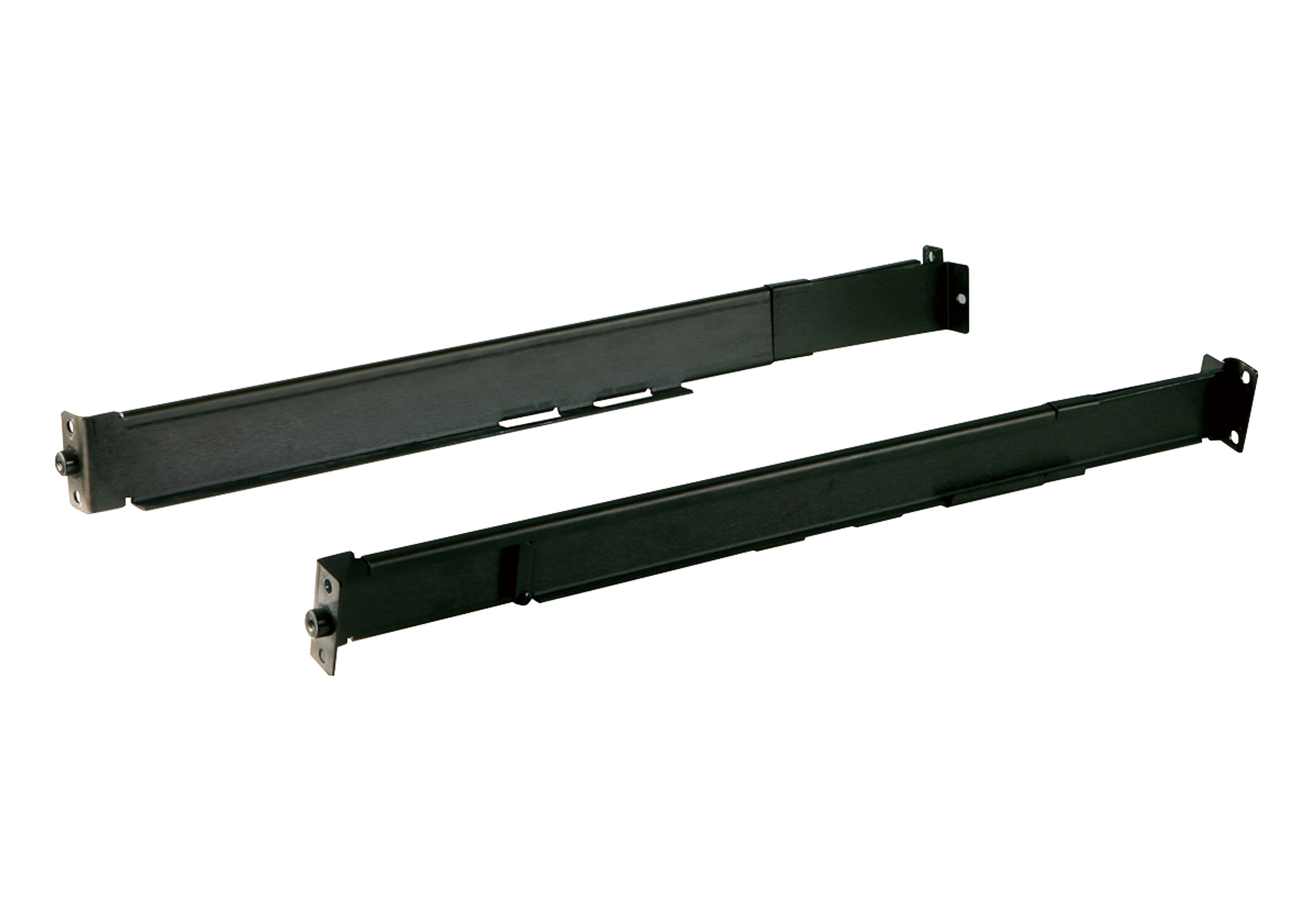 2X-024G ATEN