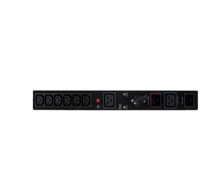 MBP20HVAU3 CyberPower