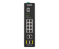 DIS-200G-12PSW