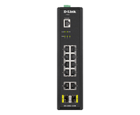 DIS-200G-12SW