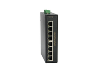 IFP-0802