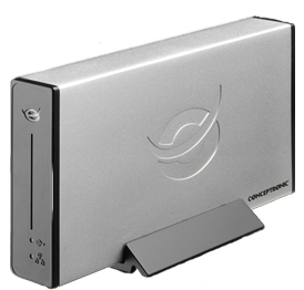C10-404 Conceptronic