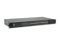 GEP-2622W250