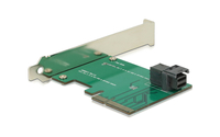 IB-PCI211