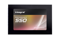 INSSD120GS625P5