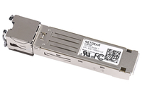 AXM765-10000S