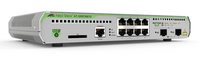 AT-GS970M/10PS-30