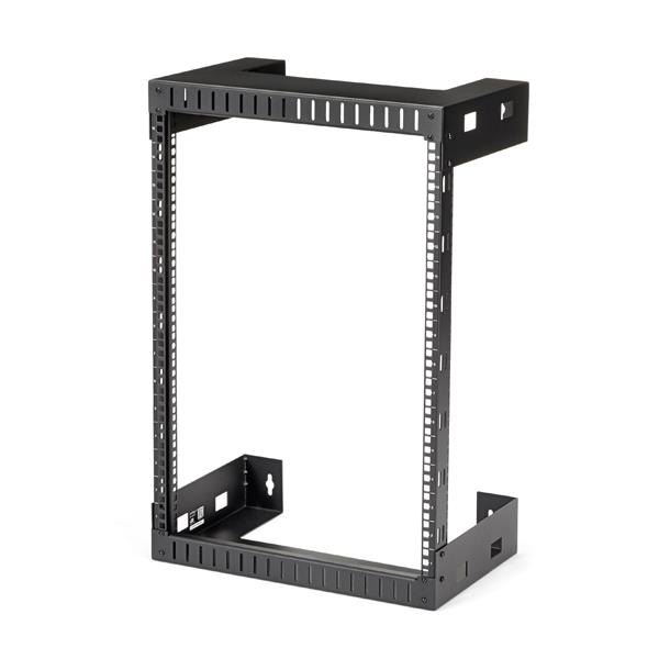 RK15WALLO StarTech.com