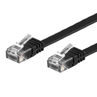 "ICOC U6EB-FL-050BKT"