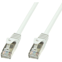 "ICOC LS6-015-WHT"