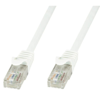 "ICOC U6-6U-015-WHT"