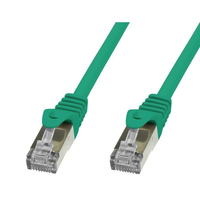 "ICOC LS6-005-GREET"