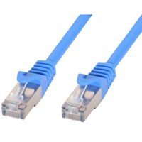 "ICOC LS6-005-BLT"